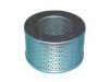 SAKURA  Automotive H-7999 Filter, operating hydraulics
